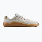 Moteriški barefoot batai Vivobarefoot Gobi II limestone/dusty green