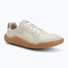Moteriški barefoot batai Vivobarefoot Gobi II limestone/dusty green