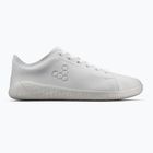 Vyriški barefoot batai Vivobarefoot Geo Court IV bright white