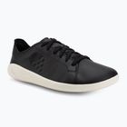 Vyriški barefoot batai Vivobarefoot Geo Court IV obsidian