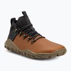 Vyriški barefoot batai Vivobarefoot Magna Forest Esc tan