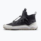 Vyriški barefoot batai Vivobarefoot Primus Trail Flow Mid obsidian