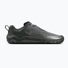 Vyriški barefoot batai Vivobarefoot Primus Trail Flow dark shadow