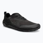Vyriški barefoot batai Vivobarefoot Primus Trail Flow dark shadow