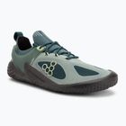 Vyriški barefoot batai Vivobarefoot Motus Strength glacial green