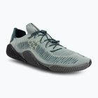 Vyriški barefoot batai Vivobarefoot Motus Flex glacial green