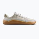 Vyriški barefoot batai Vivobarefoot Gobi II limestone/dusty green