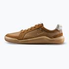 Vyriški barefoot batai Vivobarefoot Gobi II Premium Leather tan