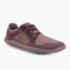 Moteriški barefoot batai Vivobarefoot Primus Lite 3.5 fig