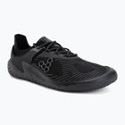Vyriški barefoot batai Vivobarefoot Motus Strength II eclipse