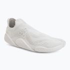 Vyriški barefoot batai Vivobarefoot Motus Flex Tabi bright white