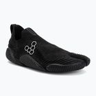 Vyriški barefoot batai Vivobarefoot Motus Flex Tabi eclipse