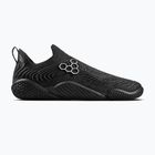 Vyriški barefoot batai Vivobarefoot Motus Flex Tabi eclipse