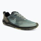 Vyriški barefoot batai Vivobarefoot Primus Trail Flow glacial green
