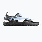 Moteriškos barefoot basutės Vivobarefoot Tracker Ora skyway