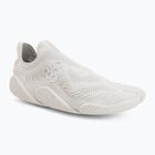 Moteriški barefoot batai Vivobarefoot Motus Flex Tabi bright white