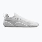 Moteriški barefoot batai Vivobarefoot Motus Flex Tabi bright white