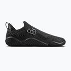 Moteriški barefoot batai Vivobarefoot Motus Flex Tabi eclipse