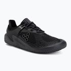 Moteriški barefoot batai Vivobarefoot Motus Strength II eclipse