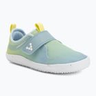 Vaikiški barefoot batai Vivobarefoot Primus Sport IV skyway