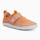Vaikiški barefoot batai Vivobarefoot Primus Sport IV apricot