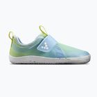 Vaikiški barefoot batai Vivobarefoot Primus Sport IV skyway