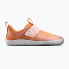 Vaikiški barefoot batai Vivobarefoot Primus Sport IV apricot