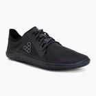 Moteriški barefoot batai Vivobarefoot Primus Lite IV obsidian