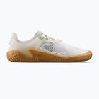 Moteriški barefoot batai Vivobarefoot Motus Strenght II arctic wolf