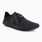 Vyriški barefoot batai Vivobarefoot Primus Lite IV 309253 obsidian
