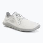 Vyriški barefoot batai Vivobarefoot Primus Lite IV mineral