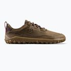 Vyriški barefoot batai Vivobarefoot Tracker Leather Low bracken
