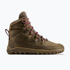 Vyriški barefoot batai Vivobarefoot Tracker Leather bracken