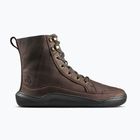 Moteriški barefoot batai Vivobarefoot Gobi Boot mole
