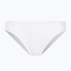 Moteriškos kelnaitės Gymshark No Vpl Bikini Brief white