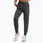 Moteriškos "Gymshark" treniruočių kelnės charcoal grey