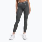 Moteriškos treniruočių tamprės Gymshark Fit charcoal grey