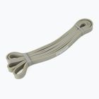 "Gymshark" pasipriešinimo juosta pilka