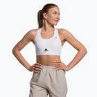 Gymshark Pulse Sportinė fitneso liemenėlė balta