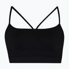 Sportinė liemenėlė Sweaty Betty Spirit Restored Yoga black