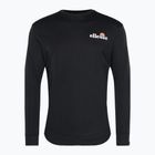 Vyriškas džemperis Ellesse Fierro black