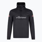 Ellesse Acera Oh juoda vyriška treniruočių striukė