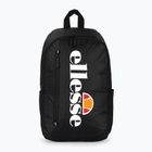 Ellesse Lermu treniruočių kuprinė juoda