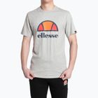 Vyriški "Ellesse Dyne" marškinėliai