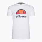 Vyriški "Ellesse Dyne" marškinėliai