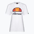 Ellesse moteriški marškinėliai Arieth white