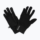 Pirštinės REGATTA Touchtip Stretch Gloves II black