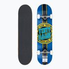 Klasikinė riedlentė Tony Hawk SS 180+ Complete badge logo