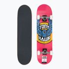 Klasikinė riedlentė Tony Hawk SS 180+ Complete eagle logo