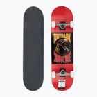 Klasikinė riedlentė Tony Hawk SS 180+ Complete bird logo